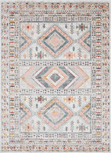 Load image into Gallery viewer, Diem Area Rug