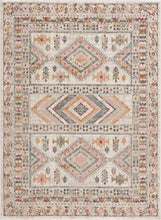Load image into Gallery viewer, Diem Area Rug