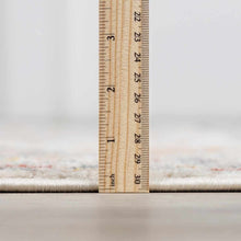 Load image into Gallery viewer, Diem Area Rug