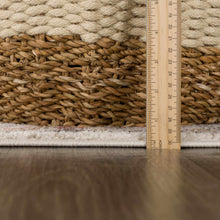 Load image into Gallery viewer, Diem Area Rug