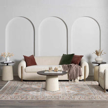 Load image into Gallery viewer, Diem Area Rug