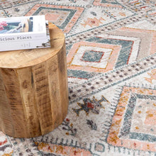 Load image into Gallery viewer, Diem Area Rug