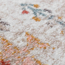 Load image into Gallery viewer, Diem Area Rug