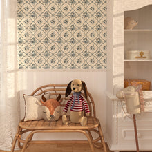 Carregar imagem no visualizador da galeria, Nina Wallpaper by Ali Anni