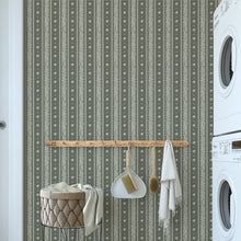 Carregar imagem no visualizador da galeria, Lyla Wallpaper by Ali Anni