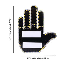 Carregar imagem no visualizador da galeria, High Five Car Light