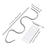 Carregar imagem no visualizador da galeria, Nut Butter Mixer