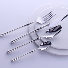 Carregar imagem no visualizador da galeria, Venice Cutlery Set