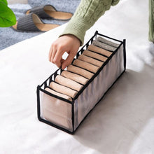 Carregar imagem no visualizador da galeria, Drawer Clothes Organizers