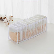Carregar imagem no visualizador da galeria, Drawer Clothes Organizers