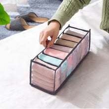 Carregar imagem no visualizador da galeria, Drawer Clothes Organizers
