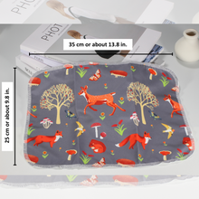 Carregar imagem no visualizador da galeria, Paperless Kitchen Towel