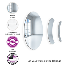 Carregar imagem no visualizador da galeria, Moon Phases