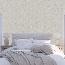 Carregar imagem no visualizador da galeria, Maddox Wallpaper