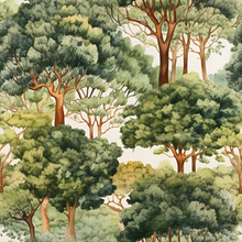 Carregar imagem no visualizador da galeria, Elm Wallpaper