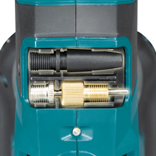 Carregar imagem no visualizador da galeria, Makita DMP180ZX 18V LXT Lithium Ion Cordless Inflator