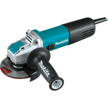 Carregar imagem no visualizador da galeria, Makita GA4570 4-1/2" X-LOCK Angle Grinder