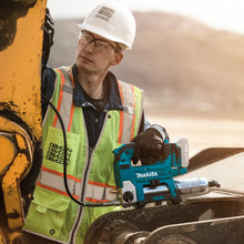 Carregar imagem no visualizador da galeria, Makita XPG01Z 18V LXT Lithium-Ion Cordless Grease Gun