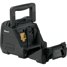 Carregar imagem no visualizador da galeria, Makita XRM08B 18V LXT / 12V max CXT Cordless Bluetooth Job Site Speaker (Tool Only)