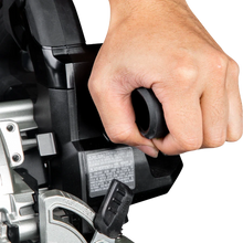 Carregar imagem no visualizador da galeria, Makita XSH04ZB 18V LXT Sub-Compact Brushless Cordless 6-1/2" Circular Saw
