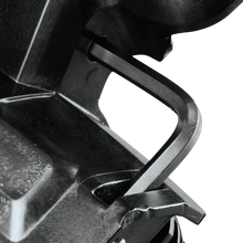 Carregar imagem no visualizador da galeria, Makita XSH04ZB 18V LXT Sub-Compact Brushless Cordless 6-1/2" Circular Saw