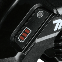 Carregar imagem no visualizador da galeria, Makita XSH04ZB 18V LXT Sub-Compact Brushless Cordless 6-1/2" Circular Saw