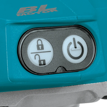 Carregar imagem no visualizador da galeria, Makita XTR01Z 18V LXT Lithium-Ion Cordless Router (Tool Only)