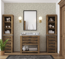 Carregar imagem no visualizador da galeria, Margaret Wallpaper by Daphne and Sage