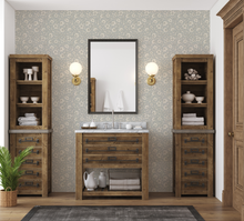 Carregar imagem no visualizador da galeria, Margaret Wallpaper by Daphne and Sage