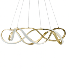 Carregar imagem no visualizador da galeria, Mariquita Chandelier