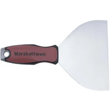 Carregar imagem no visualizador da galeria, Marshalltown 10886 DuraSoft Handle Putty & Joint Knives