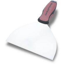 Carregar imagem no visualizador da galeria, Marshalltown 10886 DuraSoft Handle Putty & Joint Knives