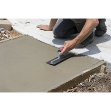 Carregar imagem no visualizador da galeria, Marshalltown 11103 QLT Finishing Trowels FT144