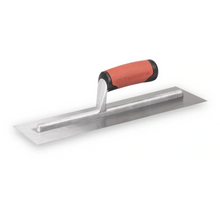 Carregar imagem no visualizador da galeria, Marshalltown 11103 QLT Finishing Trowels FT144