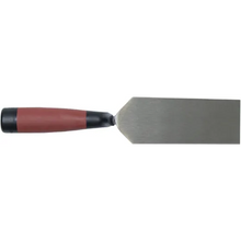 Carregar imagem no visualizador da galeria, Marshalltown 11207 6 x 2 Margin Trowel-DuraSoft Hdle