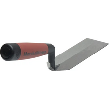 Carregar imagem no visualizador da galeria, Marshalltown 11207 6 x 2 Margin Trowel-DuraSoft Hdle