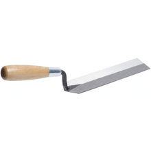 Carregar imagem no visualizador da galeria, Marshalltown 11208 Margin Trowels 58