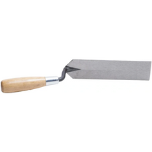 Carregar imagem no visualizador da galeria, Marshalltown 11208 Margin Trowels 58