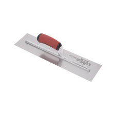 Carregar imagem no visualizador da galeria, Marshalltown 13249 Finishing Trowels MXS66D