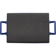 Carregar imagem no visualizador da galeria, Marshalltown 16451 Kneeler Boards KB451