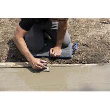 Carregar imagem no visualizador da galeria, Marshalltown 16451 Kneeler Boards KB451