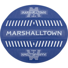 Carregar imagem no visualizador da galeria, Marshalltown 28237 Mud Pan Grip MPG