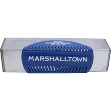 Carregar imagem no visualizador da galeria, Marshalltown 28237 Mud Pan Grip MPG