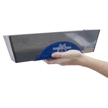 Carregar imagem no visualizador da galeria, Marshalltown 28237 Mud Pan Grip MPG