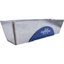 Carregar imagem no visualizador da galeria, Marshalltown 28237 Mud Pan Grip MPG