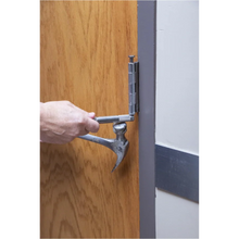Load image into Gallery viewer, Marshalltown 29498 Door Pin Removal Tool DPRT