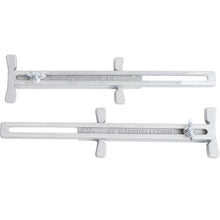 Carregar imagem no visualizador da galeria, Marshalltown ALS504 Line Stretchers 16504