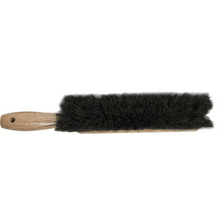 Carregar imagem no visualizador da galeria, Marshalltown 16517 Beaver Tail Brushes 6517