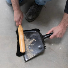 Carregar imagem no visualizador da galeria, Marshalltown 16517 Beaver Tail Brushes 6517