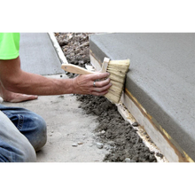 Carregar imagem no visualizador da galeria, Marshalltown 16520 Masonry Brush 829